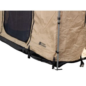 Istaba nojumei FRONT RUNNER Easy-Out, 2 m