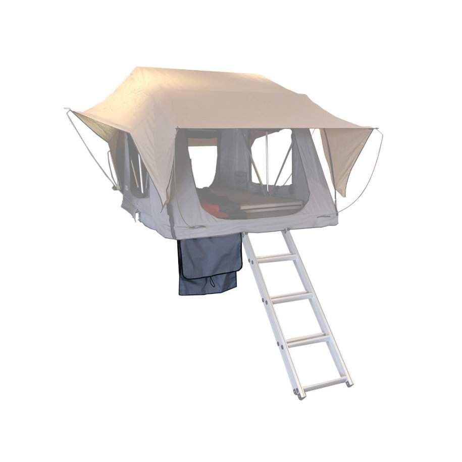 Kurpju soma jumta teltij FRONT RUNNER TENT085