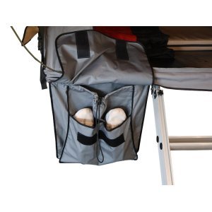 Kurpju soma jumta teltij FRONT RUNNER TENT085