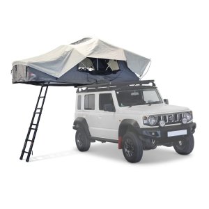 Jumta telts FRONT RUNNER Feather-Lite II