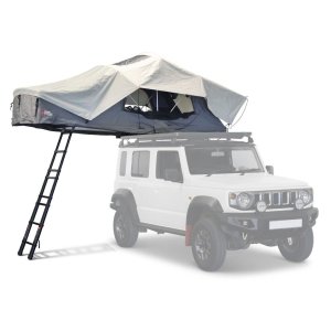 Jumta telts FRONT RUNNER Feather-Lite II