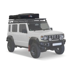 Jumta telts FRONT RUNNER Feather-Lite II