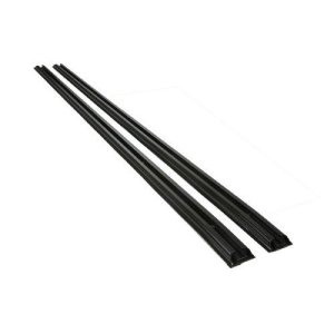 Universāla jumta sliede FRONT RUNNER TRAC003, 1800 mm