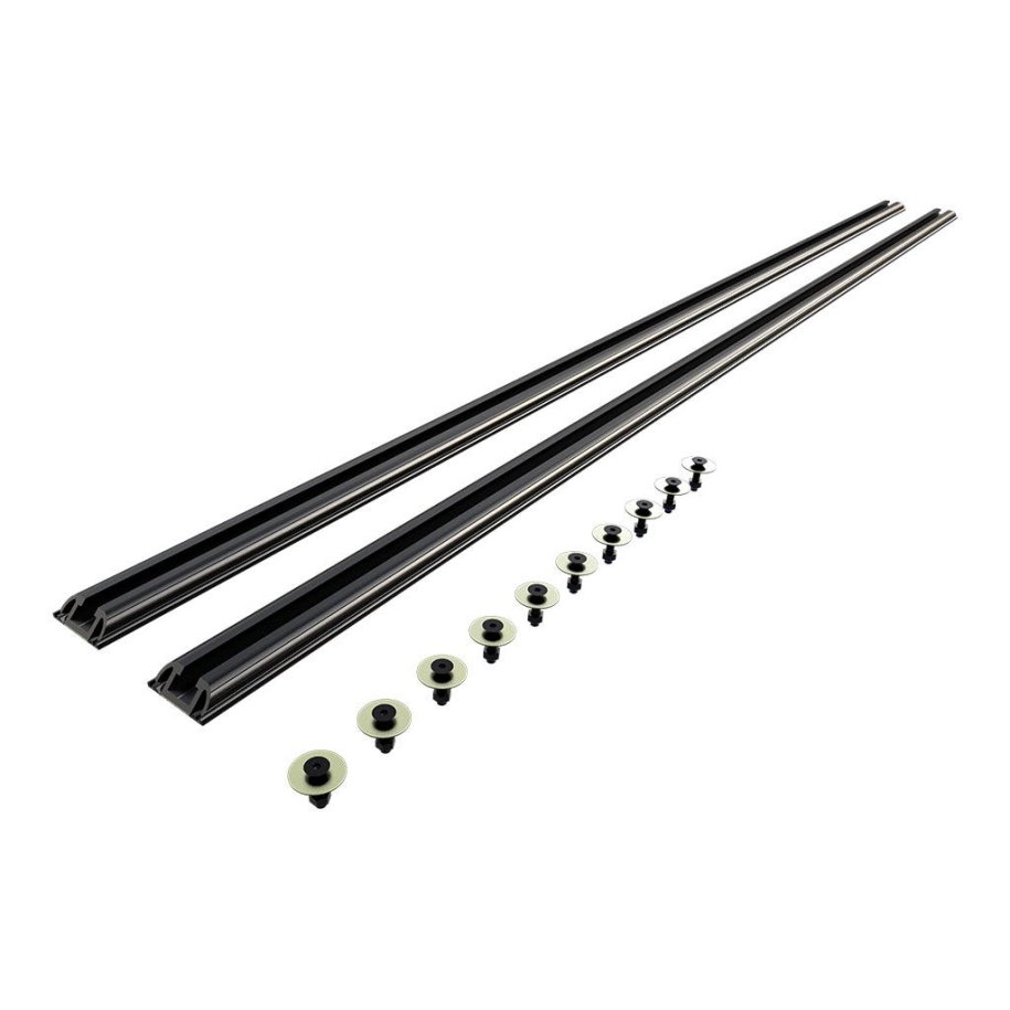 Universāla jumta sliede FRONT RUNNER TRAC010, 1800 mm, bez urbumiem