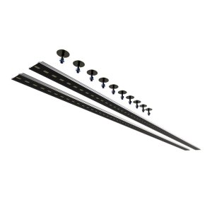 Universāla jumta sliede FRONT RUNNER TRAC010, 1800 mm, bez urbumiem