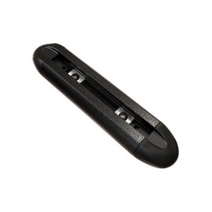 Universālas jumta sliedes FRONT RUNNER TRCA008, 140 mm