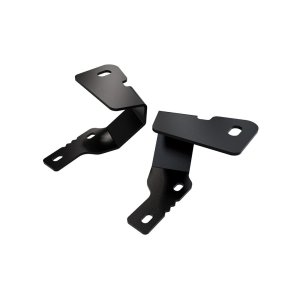 A-pillar lukturu stiprinājumi FRONT RUNNER Lexus GX 460/Toyota Prado 150 2010-