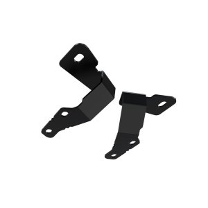A-pillar lukturu stiprinājumi FRONT RUNNER Lexus GX 470/Toyota Prado 120 2003-2009