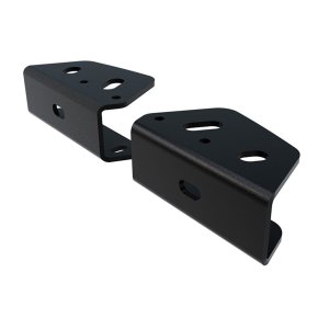 A-Pillar lukturu stiprinājumi VACC042 Ford Bronco 2021-