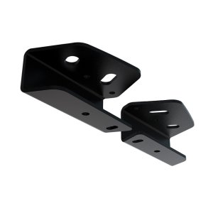 A-Pillar lukturu stiprinājumi VACC042 Ford Bronco 2021-