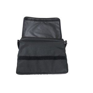 Kempinga soma FRONT RUNNER VACC100