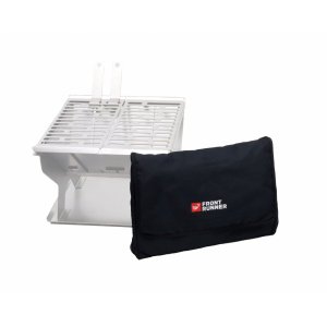 Kempinga soma FRONT RUNNER VACC100