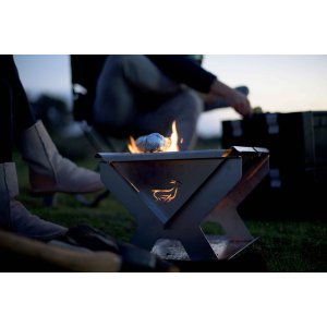 Kempinga soma FRONT RUNNER VACC100