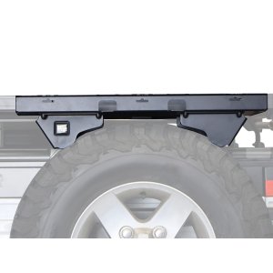 Plaukts uz rezerves riteņa FRONT RUNNER VACC158