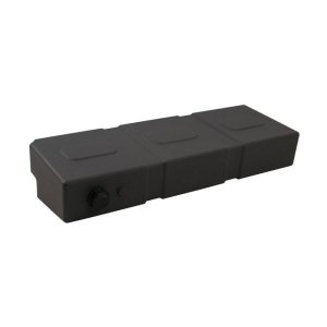 Ūdens tvertne FRONT RUNNER WTAN008, 50 l