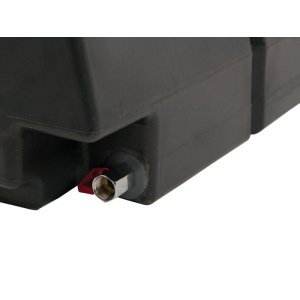 Ūdens tvertne FRONT RUNNER WTAN008, 50 l