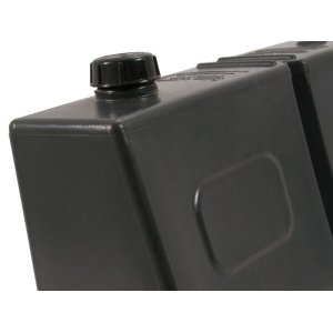 Ūdens tvertne FRONT RUNNER WTAN008, 50 l