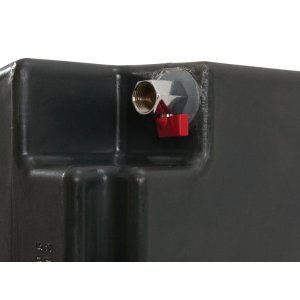 Ūdens tvertne FRONT RUNNER WTAN008, 50 l