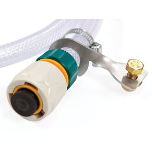 Ūdens tvertnes šļūtene 0.5" FRONT RUNNER WTAN014, 1800 mm