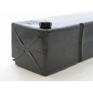 Ūdens tverte FRONT RUNNER, 67 l