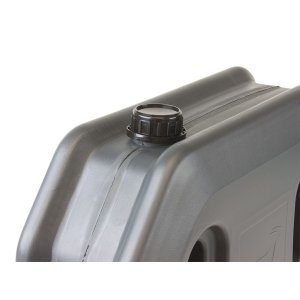20 l ūdens kanna ar krānu FRONT RUNNER Pro