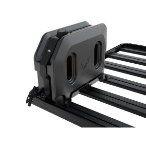 20 l ūdens kanna ar stiprinājumiem FRONT RUNNER Pro