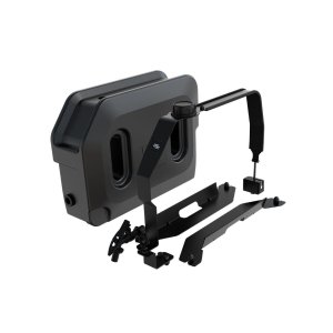 20 l ūdens kanna ar stiprinājumiem FRONT RUNNER Pro
