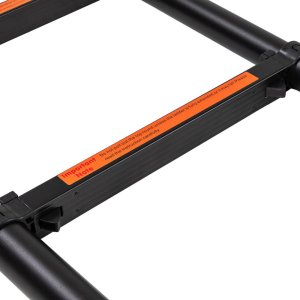 Esperance V2 jumta telts pagarinātās kāpnes ARB 804220, 2.6m