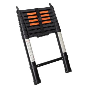 Esperance V2 jumta telts pagarinātās kāpnes ARB 804220, 2.6m