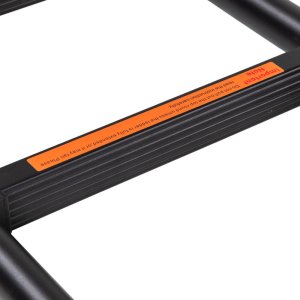 Esperance V2 jumta telts pagarinātās kāpnes ARB 804220, 2.6m