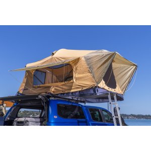 Jumta telts ARB Flinders