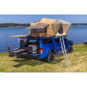 Jumta telts ARB Flinders