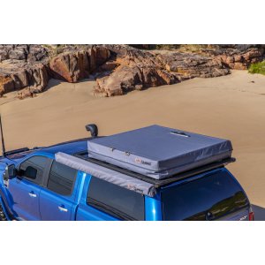 Jumta telts ARB Flinders