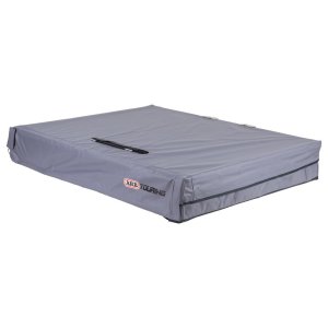 Jumta telts ARB Flinders