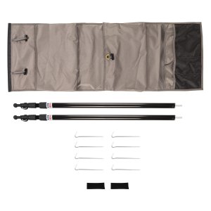 Esperance jumta telts nojume-istaba ARB 804200