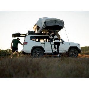 Jumta telts FRONT RUNNER Feather-Lite II