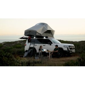 Jumta telts FRONT RUNNER Feather-Lite II