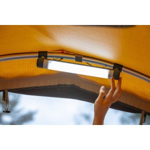 Jumta telts ARB Flinders