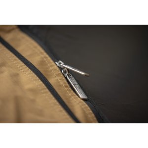 Jumta telts ARB Flinders