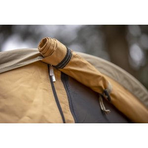 Jumta telts ARB Flinders