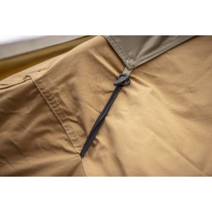 Jumta telts ARB Flinders