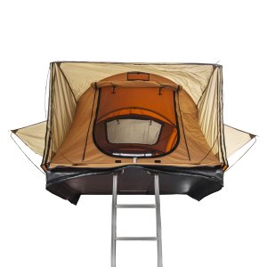 Jumta telts ARB Flinders