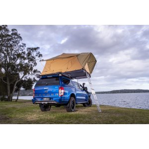 Jumta telts ARB Flinders