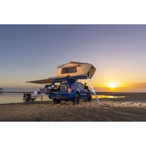 Jumta telts ARB Flinders