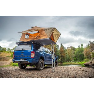 Jumta telts ARB Flinders