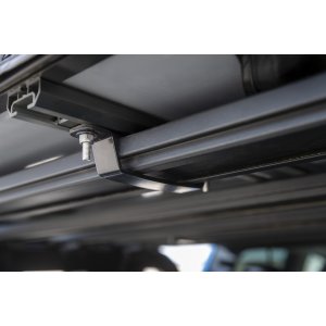 Jumta telts ARB Esperance V2