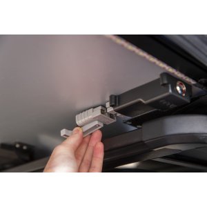 Jumta telts ARB Esperance V2