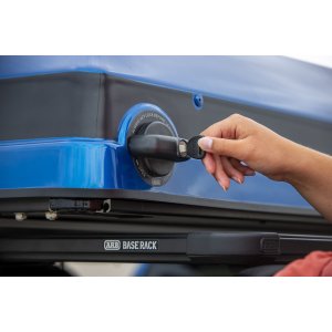 Jumta telts ARB Esperance V2