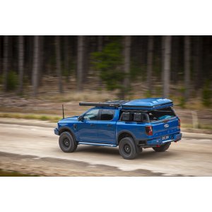 Jumta telts ARB Esperance V2