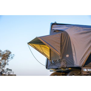 Jumta telts ARB Esperance V2